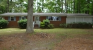 417 Mailman Rd Knightdale, NC 27545 - Image 16275458