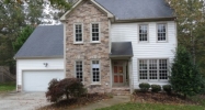 1220 Delham Rd Knightdale, NC 27545 - Image 16275457