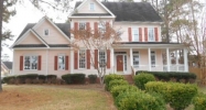 1114 Clematis Street Knightdale, NC 27545 - Image 16275456