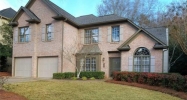 4474 Woodford Pass Ne Roswell, GA 30075 - Image 16275403