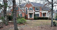 1780 Settindown Drive Roswell, GA 30075 - Image 16275406