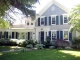 653 Orleans Rd North Chatham, MA 02650 - Image 16275401