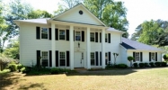 2117 Wyeth Walk Court Marietta, GA 30062 - Image 16275448