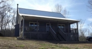 1221 Rock Creek Road Calhoun, GA 30701 - Image 16275437