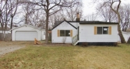 3015 Emmons Ave Rochester, MI 48307 - Image 16275483