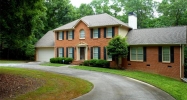 182 Se Sunset Drive Se Calhoun, GA 30701 - Image 16275433