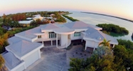 200 Erie Drive Summerland Key, FL 33042 - Image 16275469