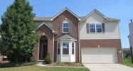 3717 Everett Dr Unit #48 Rochester, MI 48307 - Image 16275482