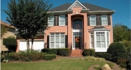 468 Milledge Gate Terrace Se Marietta, GA 30067 - Image 16275447