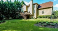 1472 Benjamin Court Sw Marietta, GA 30064 - Image 16275454