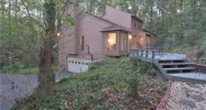 1270 Colony Place Marietta, GA 30068 - Image 16275446