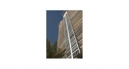 400 Alton Rd # 1405 Miami Beach, FL 33139 - Image 16275533