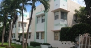 540 15th St # 201 Miami Beach, FL 33139 - Image 16275534