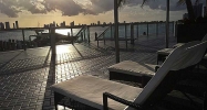 1200 WEST AV # 924 Miami Beach, FL 33139 - Image 16275528