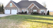 7665 Pea Ridge Road Lula, GA 30554 - Image 16275523