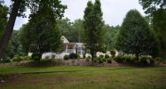 1112 John Teems Talking Rock, GA 30175 - Image 16275501