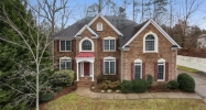 12473 Huntington Trace Lane Alpharetta, GA 30005 - Image 16275538