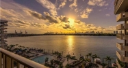 800 West Ave # 731 Miami Beach, FL 33139 - Image 16275531