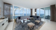 100 S POINTE DR # 3705 Miami Beach, FL 33139 - Image 16275526