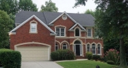 1560 Wynridge Pointe Alpharetta, GA 30005 - Image 16275540