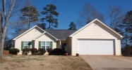 5321 Mountain View Parkway Lula, GA 30554 - Image 16275517