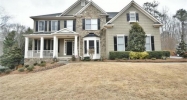 1280 Longpointe Pass Alpharetta, GA 30005 - Image 16275543