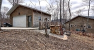 251 DiamondBack Lane Livingston, TN 38570 - Image 16275574