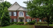 5900 Millwick Drive Alpharetta, GA 30005 - Image 16275539