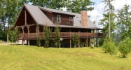 8 Jade Lane Wilder, TN 38589 - Image 16275577