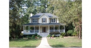 2950 Edenberry Lane Kennesaw, GA 30152 - Image 16275595