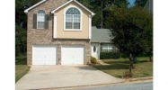 4578 Idlewood Park Lithonia, GA 30038 - Image 16275564