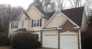 2707 Denian Ct Kennesaw, GA 30152 - Image 16275596