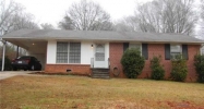 2490 Pine Drive Nw Kennesaw, GA 30152 - Image 16275594