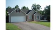 43 Tayfan Drive Dahlonega, GA 30533 - Image 16275510