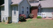 7158 Ormond Court Lithonia, GA 30058 - Image 16275578