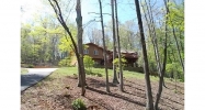 43 Lake Trail Dahlonega, GA 30533 - Image 16275505