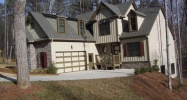 702 Bearslide Hollow Dahlonega, GA 30533 - Image 16275507