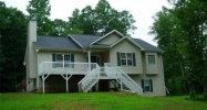 2274 Jay Bridge Road Dahlonega, GA 30533 - Image 16275502