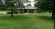 536 Stan Summers Rd Hallsville, TX 75650 - Image 16275568