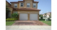 11082 NW 86 TE # 0 Miami, FL 33178 - Image 16275513