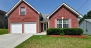 2083 Mulberry Lane Lithonia, GA 30058 - Image 16275579