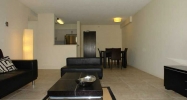 1500 BAY RD # 1050S Miami Beach, FL 33139 - Image 16275530