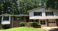 5916 Hallwood Ct Lithonia, GA 30058 - Image 16275581