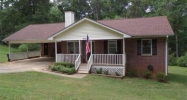 6007 Chattahoochee Street Lula, GA 30554 - Image 16275519