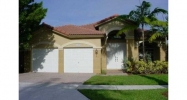 8526 NW 110 PL Miami, FL 33178 - Image 16275511