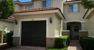 4871 NW 114 CT # 4871 Miami, FL 33178 - Image 16275512