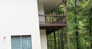 8 Mcphearson Hollow Talking Rock, GA 30175 - Image 16275500