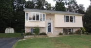 199 Northwoods Blvd North East, MD 21901 - Image 16275598