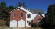 5038 Burling Gate Drive Lithonia, GA 30038 - Image 16275679