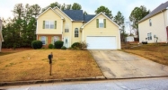 3034 Highland Park Lane Lithonia, GA 30038 - Image 16275678